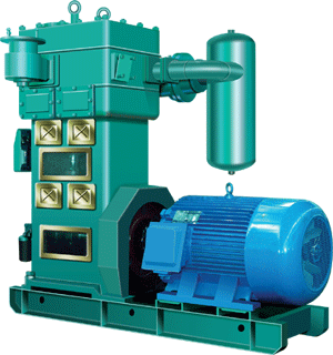 ���������տՉ��C���.�����Չ��s�C���.�����Շ���ֱ���y.����б���y���l